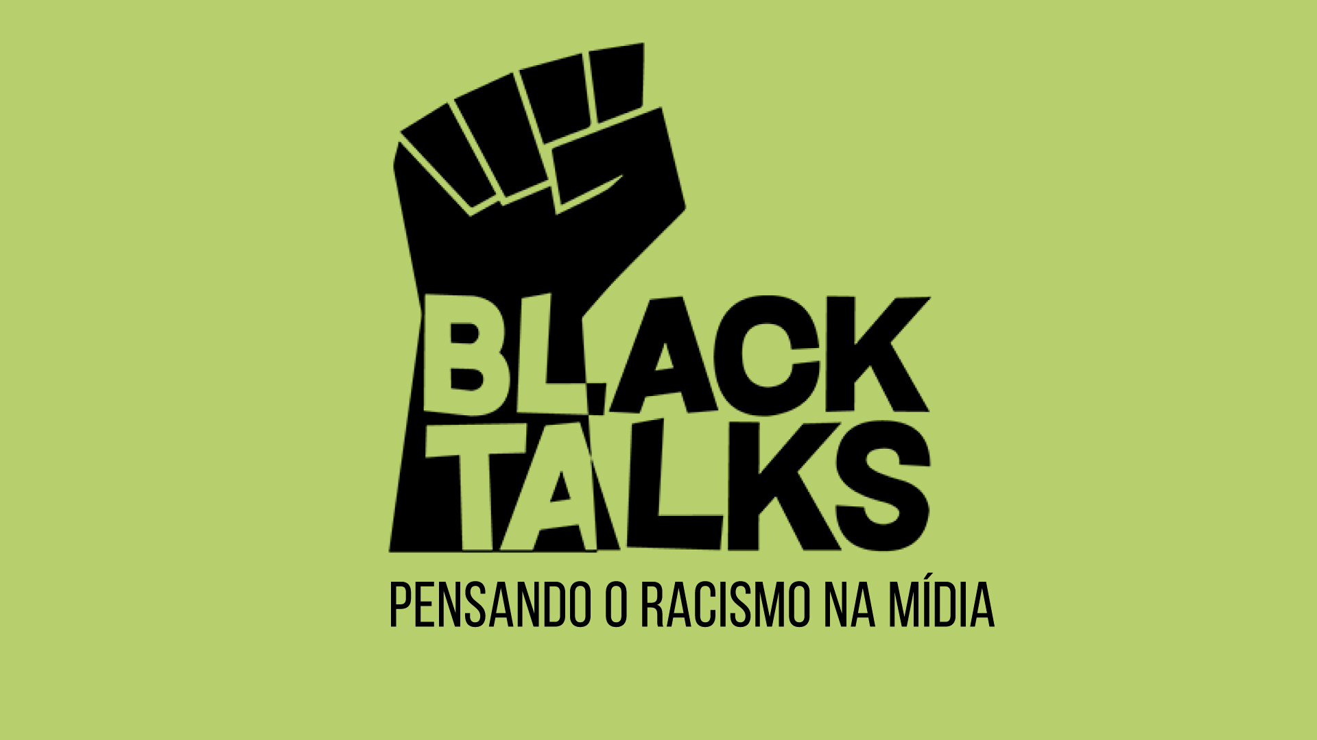 Unigranrio Promove Debate Sobre Racismo Na M Dia Not Cias Unigranrio