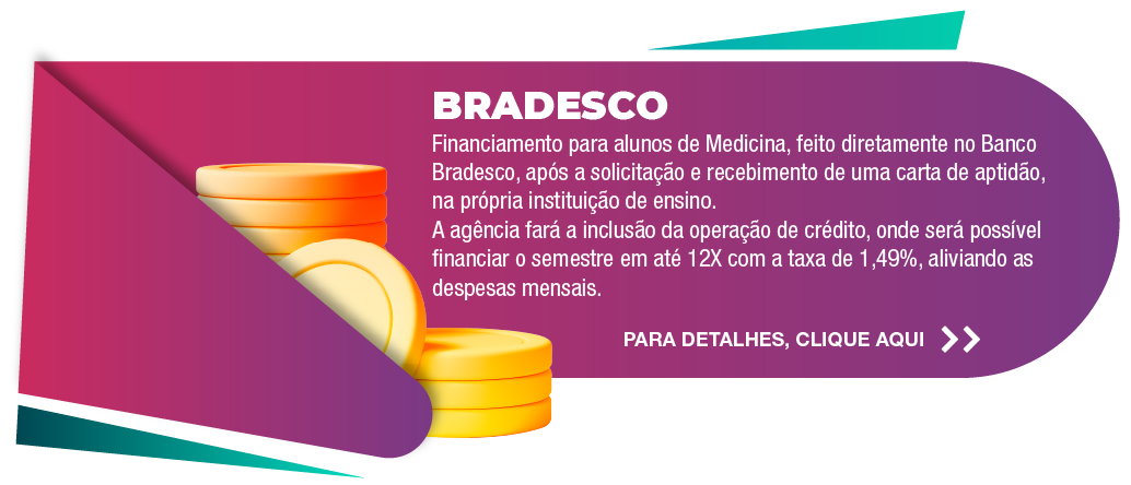 Bradesco